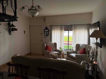 Casa a la venta barrio terminal