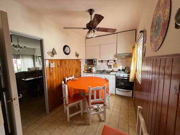 Casa a la venta barrio terminal