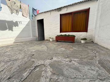 Casa a la venta barrio terminal
