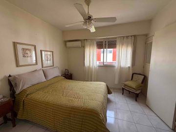 Casa a la venta barrio terminal