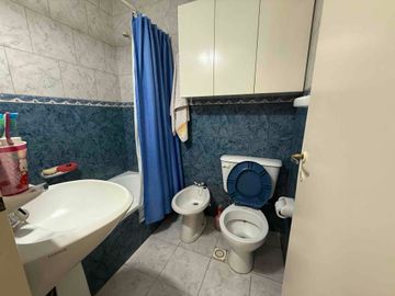Casa a la venta barrio terminal