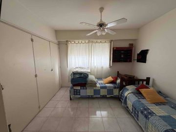 Casa a la venta barrio terminal