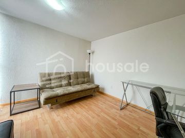 Casa en Venta, Galaxia El Llano. Tecámac, Estado de Mexico