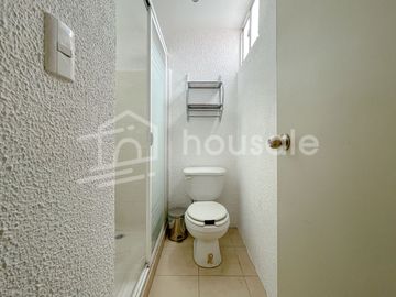 Casa en Venta, Galaxia El Llano. Tecámac, Estado de Mexico