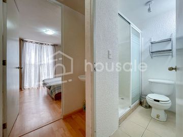 Casa en Venta, Galaxia El Llano. Tecámac, Estado de Mexico