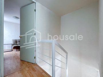 Casa en Venta, Galaxia El Llano. Tecámac, Estado de Mexico