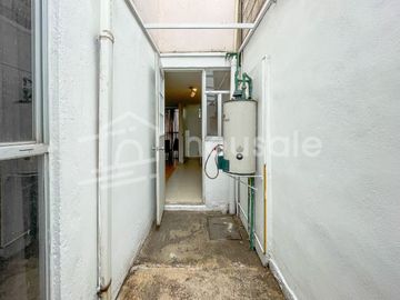 Casa en Venta, Galaxia El Llano. Tecámac, Estado de Mexico
