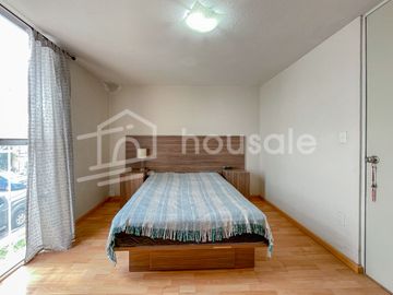 Casa en Venta, Galaxia El Llano. Tecámac, Estado de Mexico