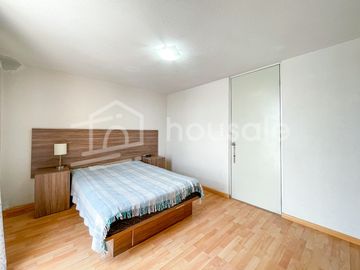 Casa en Venta, Galaxia El Llano. Tecámac, Estado de Mexico