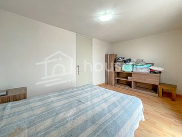 Casa en Venta, Galaxia El Llano. Tecámac, Estado de Mexico