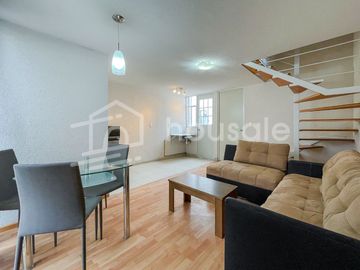 Casa en Venta, Galaxia El Llano. Tecámac, Estado de Mexico