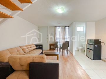Casa en Venta, Galaxia El Llano. Tecámac, Estado de Mexico
