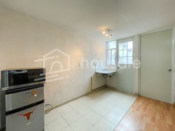 Casa en Venta, Galaxia El Llano. Tecámac, Estado de Mexico