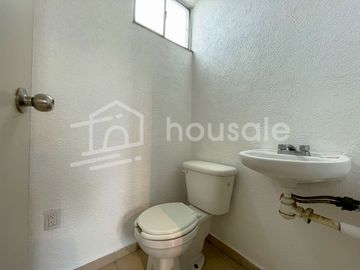 Casa en Venta, Galaxia El Llano. Tecámac, Estado de Mexico