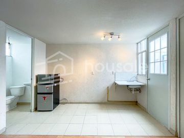 Casa en Venta, Galaxia El Llano. Tecámac, Estado de Mexico