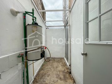Casa en Venta, Galaxia El Llano. Tecámac, Estado de Mexico