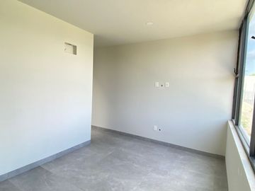 INCREIBLE CASA EN VENTA NUEVA MODERNA EN VALLES DE MOLINO LEÓN GTO