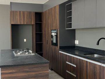 INCREIBLE CASA EN VENTA NUEVA MODERNA EN VALLES DE MOLINO LEÓN GTO