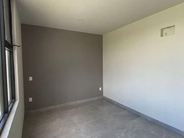 INCREIBLE CASA EN VENTA NUEVA MODERNA EN VALLES DE MOLINO LEÓN GTO