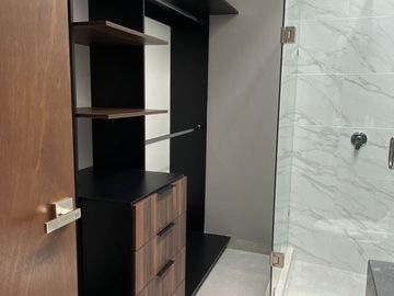 INCREIBLE CASA EN VENTA NUEVA MODERNA EN VALLES DE MOLINO LEÓN GTO