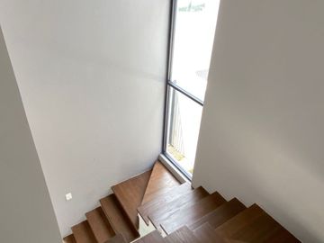 INCREIBLE CASA EN VENTA NUEVA MODERNA EN VALLES DE MOLINO LEÓN GTO