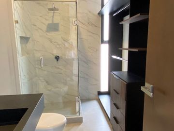INCREIBLE CASA EN VENTA NUEVA MODERNA EN VALLES DE MOLINO LEÓN GTO