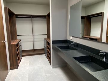 INCREIBLE CASA EN VENTA NUEVA MODERNA EN VALLES DE MOLINO LEÓN GTO