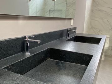INCREIBLE CASA EN VENTA NUEVA MODERNA EN VALLES DE MOLINO LEÓN GTO