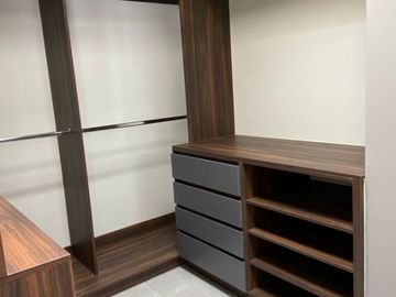 INCREIBLE CASA EN VENTA NUEVA MODERNA EN VALLES DE MOLINO LEÓN GTO