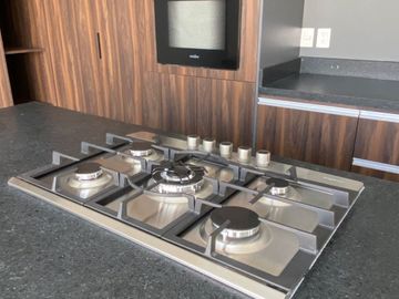 INCREIBLE CASA EN VENTA NUEVA MODERNA EN VALLES DE MOLINO LEÓN GTO