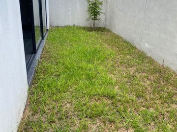 INCREIBLE CASA EN VENTA NUEVA MODERNA EN VALLES DE MOLINO LEÓN GTO