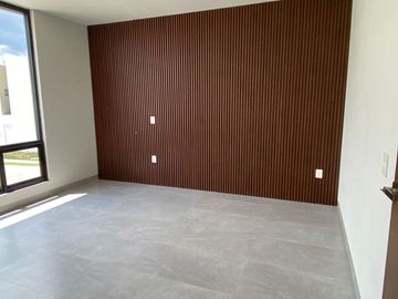 INCREIBLE CASA EN VENTA NUEVA MODERNA EN VALLES DE MOLINO LEÓN GTO