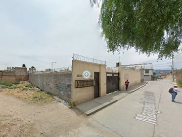 OY CASA EN VENTA DEL MEZQUITAL, SAN LUIS POTOSI, SLP