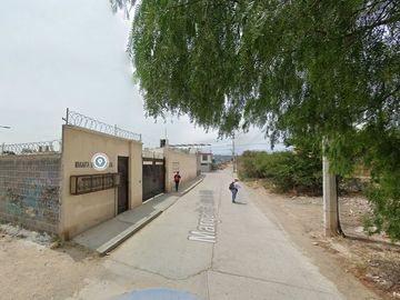 OY CASA EN VENTA DEL MEZQUITAL, SAN LUIS POTOSI, SLP