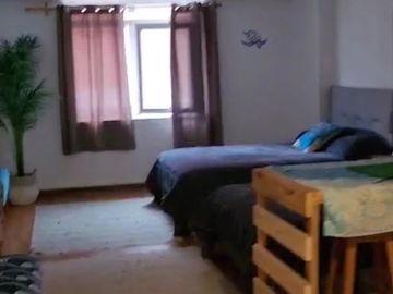 Edificio en venta con playa de estacionamiento, ubicado en Cercado de Lima