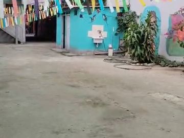 Edificio en venta con playa de estacionamiento, ubicado en Cercado de Lima
