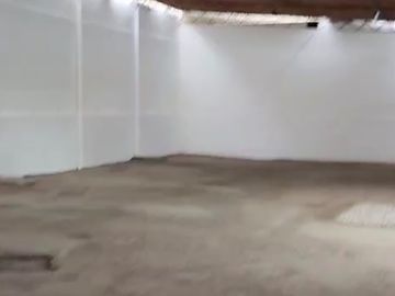 Edificio en venta con playa de estacionamiento, ubicado en Cercado de Lima