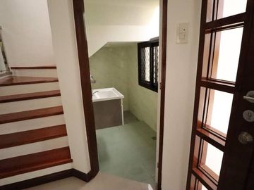 For Sale – 4BR House & Lot in Solen Residences, Sta. Rosa Laguna