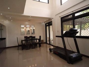 For Sale – 4BR House & Lot in Solen Residences, Sta. Rosa Laguna