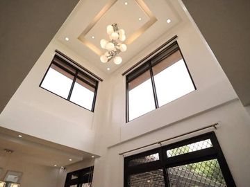 For Sale – 4BR House & Lot in Solen Residences, Sta. Rosa Laguna
