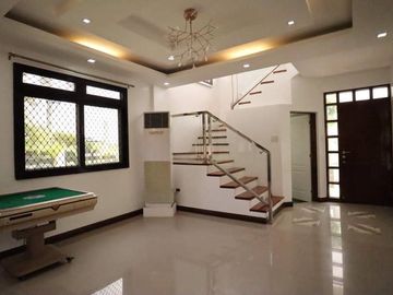 For Sale – 4BR House & Lot in Solen Residences, Sta. Rosa Laguna