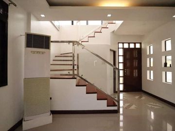 For Sale – 4BR House & Lot in Solen Residences, Sta. Rosa Laguna
