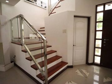 For Sale – 4BR House & Lot in Solen Residences, Sta. Rosa Laguna