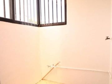 For Sale – 4BR House & Lot in Solen Residences, Sta. Rosa Laguna