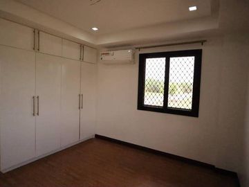 For Sale – 4BR House & Lot in Solen Residences, Sta. Rosa Laguna