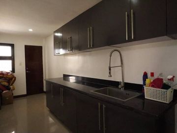 For Sale – 4BR House & Lot in Solen Residences, Sta. Rosa Laguna