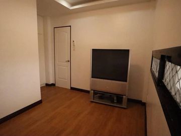 For Sale – 4BR House & Lot in Solen Residences, Sta. Rosa Laguna