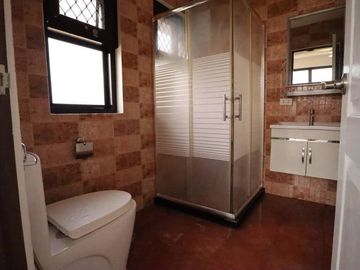 For Sale – 4BR House & Lot in Solen Residences, Sta. Rosa Laguna