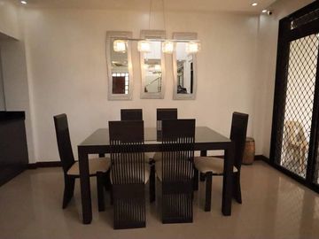For Sale – 4BR House & Lot in Solen Residences, Sta. Rosa Laguna