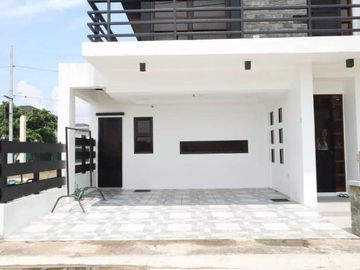 For Sale – 4BR House & Lot in Solen Residences, Sta. Rosa Laguna